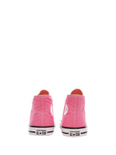 CONVERSE Converse Sneakers Bambina Rosa Rosa